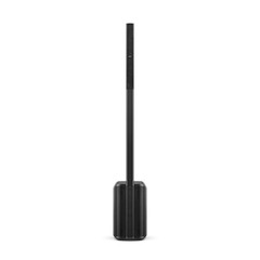 Bose L1 Pro8 Portable Line Array System
