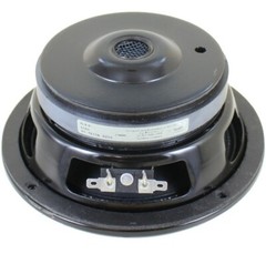 Eminence Alpha-6A OEM 6.5″ Midrange Midbass Woofer Speaker 6 Inch 8 ohm