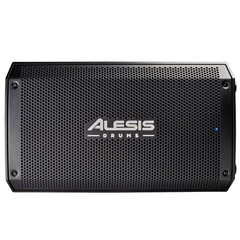 Alesis Strike Amp 8 MKII Powered Drum Amplifier