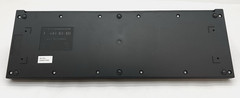 SENNHEISER SI 1015 Full System (10) Sennheiser HDI830 & EKI830 Receivers w/Dock