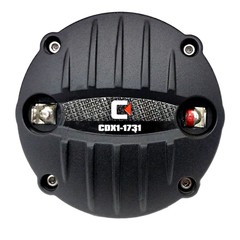 Celestion CDX1-1731 Neodymium Compression Driver 1″ Screw-On 8 ohm 110 dB 40WRMS