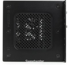 PreSonus NSB32.16 AVB Networked Stage Box