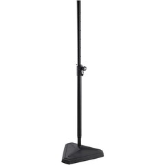 On-Stage Subwoofer Pole With M20 Thread