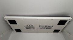 PreSonus ATOM SQ Hybrid MIDI Keyboard Pad Performance and Production Controller