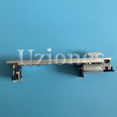 10PCS Fader&Motor For Yamaha 01V96 02R96 DM1000 LS9 DM2000 AW240001V96i VAU01100