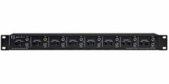 ART T8 8-Channel Transformer Isolator ART8