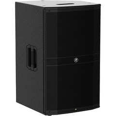 Mackie DRM215 15″ Powered 2Way Speaker