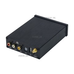 M1c Advanced Version USB Flash Drive LosslessAudio Player Support Remote Control