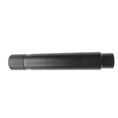 Battery Box Adaptor 1.5V Convert to 48V Phantom Supply Instrument6144