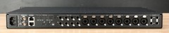 MOTU 26×28 TB4/USB4 Interface