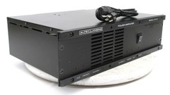 Altec Lansing 9444B 2-Channel Professional Power Amplifier