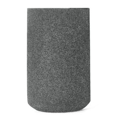 Professional Filter for Amplitank K688 Microphones Wind Shield Foam Material