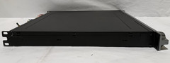 QSC Q-SYS I/O-FRAME – Integrated Systems Platform