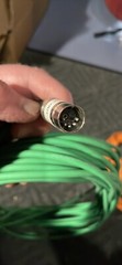MIDI Cables – Various Lengths