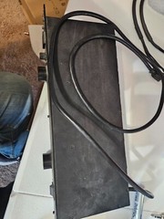 Furman M-8LX 15A Merit Series Power Conditioner