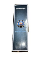 InnoGear I229 Phantom Power 48v Condenser Microphones Transfer Sounds
