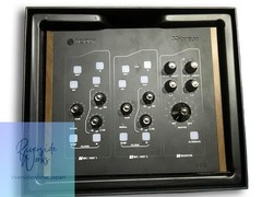 Harrison x iCON Pro 32Ci Audio Interface