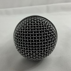 Pyle PDMIC59 Dynamic Vocal Microphone