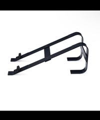Sound Addicted Stand for Roland SP–404 MKII | 25° Tilt