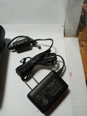 Audio-Technica ATW-1101/G System 10 Digital Wireless Guitar Set