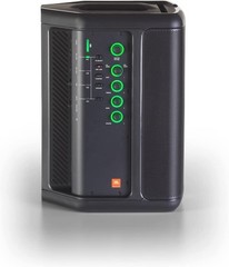 JBL Professional EON ONE Compact All-In-One Battery-Powered Personal PA…