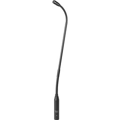 AudioTechnica U859QL QuickMount Gooseneck Mic Blk 18.90 Refurbished