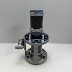 Sterling ST 159 Microphone