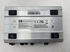 Native Instruments KOMPLETE AUDIO 6 Digital Recording Interface