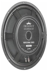 Eminence Professional Series Omega Pro 15A 15″ Pro Audio Speaker 800 Watts