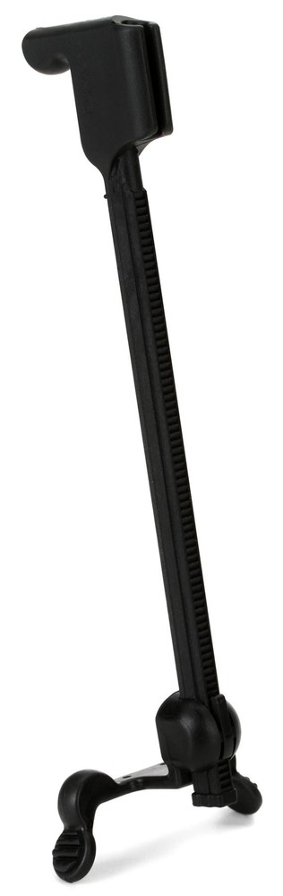 DPA GC4099 Instrument Microphone Clip for Guitars