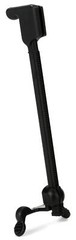 DPA GC4099 Instrument Microphone Clip for Guitars