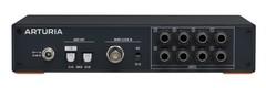 Arturia AUDIOFUSE X8 IN Add 8 Line Inputs to Audio Interfaces, 24-bit 96 kHz