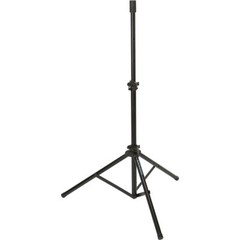 Samson Expedition XP106w Rechargeable Wireless PA with Bluetooth w/ Stand