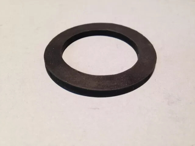 Altec Lansing Horn Driver Gasket 21270 .125 Thick — QTY 2