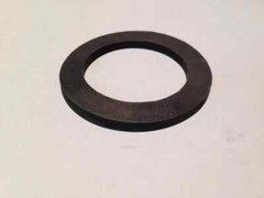 Altec Lansing Horn Driver Gasket 21270 .125 Thick — QTY 2