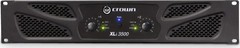 CROWN XLi3500