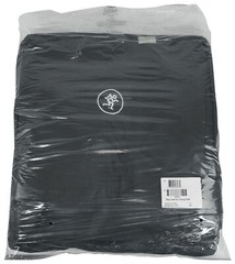 Mackie THUMP118S Protective Dust Cover/Travel Sleeve For THUMP 118S