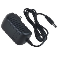 AC Adapter Power Supply For Pioneer DDJ-SX2 DDJSX Serato DJ Pro Controller Mixer