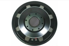Replacement Speaker For Cerwin Vega 18″ EL-36B JE-36, CVA-118, SW18A 8 Ohm