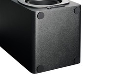 Audio-Technica AT-SP3X Bookshelf Speakers