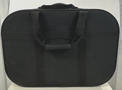 Pro Co Stagemaster Snake Cable Bag Only Read Description