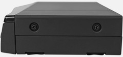 AKG Perception Wireless 45 Vocal Handheld UHF Wireless Microphone Mic System