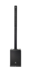 JBL PRX ONE All-in-One Powered Column PA Speaker w/ Mixer & DSP PROAUDIOSTAR