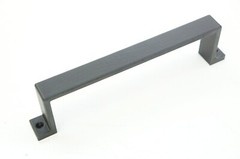 Under Desk Mount Bracket Holder for UR22 Audio Interface Fit MKII MKI