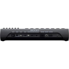 Zoom LiveTrak L20 Digital Mixer