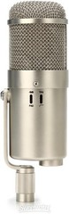 United Studio Technologies UT FET47 Large-diaphragm FET Condenser Microphone