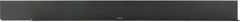 Allen & Heath Rackmount Kit for Qu-16