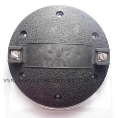 4PCS Diaphragm For Electro Voice 81320XX 16 ohm DH1 DH1A DH2012-16 N/DYM1-16