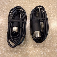 TC Helicon GO SOLO Audio/MIDI Interface