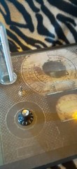 Vintage Synthesizer optical theremin prototype extremely rare